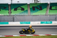 Sepang;event-digital-images;motorbikes;no-limits;peter-wileman-photography;trackday;trackday-digital-images